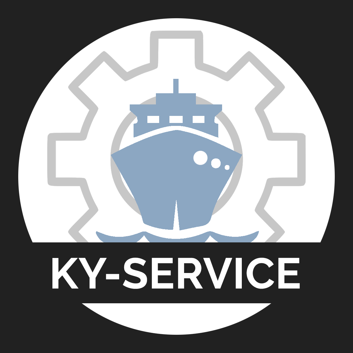KY-Service
